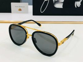 Picture of Maybach Sunglasses _SKUfw56894709fw